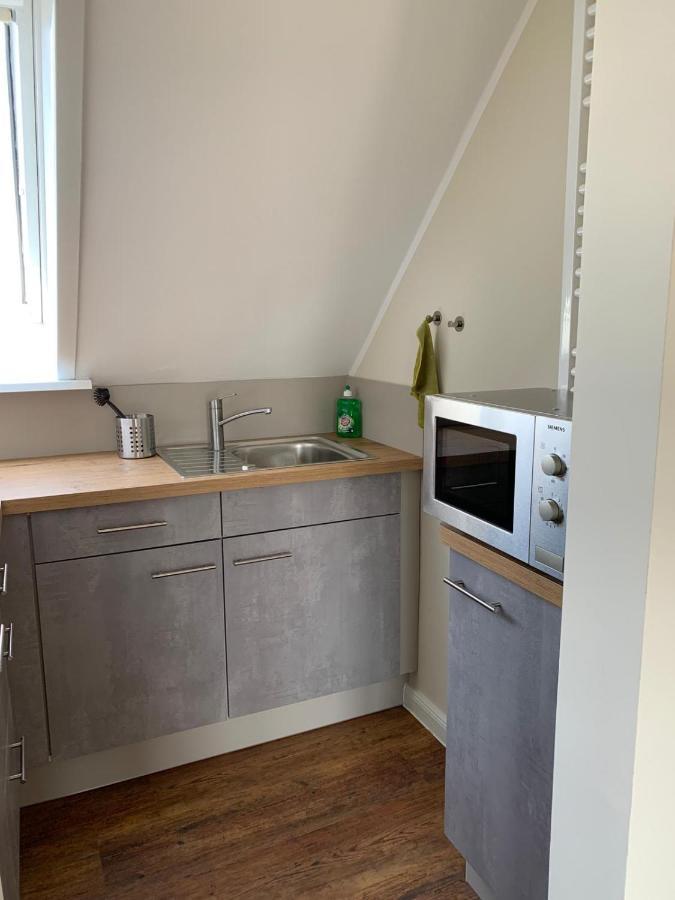 - Lagune Apartment *