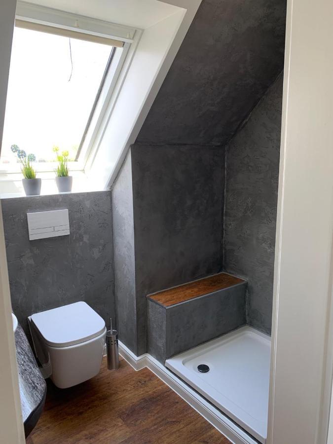 Apartment - Lagune